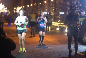 BIB: 226, 72403
                            <button type="button" onclick="openModal(18282874)" class="btn btn-primary btn-sm float-right btn-popup" data-toggle="modal" data-target=".modal-high-quality">
                        <i class="fas fa-shopping-cart"></i> Add to Cart
                    </button>
                                            <button type="button" onclick="isThisMe(18282874, true)" class="btn btn-success btn-sm float-right btn-popup btn-isme hidden" data-toggle="tooltip" data-placement="bottom" title="นี่คือรูปของคุณใช่ไหม คลิกที่นี่เพื่อเอาเข้าอัลบั้ม">
                        <i class="fas fa-plus"></i> Add to album
                    </button>
                    <button type="button" onclick="isThisMe(18282874, false)" class="btn btn-warning btn-sm float-right btn-popup btn-isnotme hidden">
                        <i class="fas fa-ban"></i> Remove from album
                    </button>